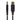 Startech Com 10Ft | Startech Com 10Ft 3M Usb To Null Modem Serial Adapter Cable Com Retention Ftdi Usb A To Rs232 Changeable Db9 Screws Nuts