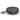 Jabra Speak2 40 | Jabra Speak2 40 Portable Speakerphone 4 Noise Cancelling Mics Full Range 50Mm Portable Speaker Wideband Audio And Usb A And Usb C Connections Certified For Zoom And Google Meet Dark Grey
