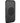 Meatanty Ultra Slim | Meatanty Ultra Slim And Quiet Mouse Jiggler 100 Unrecognizable Mouse Mover Adjustable Interval Timer Mouse Shaker Wiggler Clicker Device Mechanical Random Movement For Office Work From Home