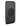 Meatanty Ultra Slim | Meatanty Ultra Slim And Quiet Mouse Jiggler 100 Unrecognizable Mouse Mover Adjustable Interval Timer Mouse Shaker Wiggler Clicker Device Mechanical Random Movement For Office Work From Home