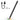 USI 2.0 Stylus Pen for Amazon Fire Max 11, Stylus for Chromebook-Lenovo/Google/Acer/Amazon/HP, USI Stylus Compatible Lenovo Chromebook Duet, Acer Spin, Google Pixel Tablet, 4096 Levels Pressure