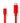 Easonunion Usb Type | Easonunion Usb Type C To Lightning Cable Mfi Certified Charging Cord For Iphone 13 Pro 12 Pro Max 11 X Xs Xr 8 Plus Red 