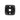 Patikil Universal 1 | Patikil Universal 1 4 3 8 Screw Hole Tripod Adapter Magic Cubic Mount Cube Bracket For Microphone Photography Equipment Accessories Black