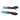 Padarsey Internal Speaker | Padarsey Internal Speaker Set Left Right Speakers Module Replacement Compatible With Mac Book Air 13 Inch A1932 Late 2018