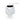 Yoemely Hdmi Keystone | Yoemely Hdmi Keystone 8K White Hdmi Keystone Coupler For Hdmi 2 1A Cable Pass Through Including 8K 60Hz Or 4K 120Hz Resolution And Up To 48G Bandwidth 6 Pack 