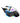 Sokelinn Six Wired | Sokelinn Six Wired Gaming Mouse 7200 Dpi Optical Ergonomic Mice With Programmable Buttons And Rgb Lighting For Office Or Gamer Pc Laptop Computer Use White 