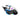 Sokelinn Six Wired | Sokelinn Six Wired Gaming Mouse 7200 Dpi Optical Ergonomic Mice With Programmable Buttons And Rgb Lighting For Office Or Gamer Pc Laptop Computer Use White 
