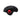 Mojo Multi Mode | Mojo Multi Mode Rechargeable Silent Trackball Mouse Bluetooth Wireless 