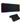 Rgb Gaming Mouse | Rgb Gaming Mouse Mat Pad Large Extended Led Mousepad With 14 Lighting Modes 2 Brightness Anti Slip Rubber Base With Waterproof Coating Mouse Mat For Gamer 800 300 4Mm 31 5 11 8 0 16 Inch