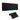 Rgb Gaming Mouse | Rgb Gaming Mouse Mat Pad Large Extended Led Mousepad With 14 Lighting Modes 2 Brightness Anti Slip Rubber Base With Waterproof Coating Mouse Mat For Gamer 800 300 4Mm 31 5 11 8 0 16 Inch