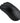 R1 Wireless Gamin | R1 Wireless Gamin Mouse 59G Lightweight Tri Mode Bt5 2 2 4Ghz Wired Computer Mouse Pixart Paw3311 18K Dpi Optical Sensor 7 Programmable Buttons Long Battery Life Mouse For Pc Mac Black 