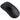 R1 Wireless Gamin | R1 Wireless Gamin Mouse 59G Lightweight Tri Mode Bt5 2 2 4Ghz Wired Computer Mouse Pixart Paw3311 18K Dpi Optical Sensor 7 Programmable Buttons Long Battery Life Mouse For Pc Mac Black 