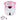 Ealek 2 4G | Ealek 2 4G Cute Dog Rechargeable Silent Wireless Mouse Energy Saving Portable And Compatible Pink 