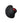 Mojo Multi Mode | Mojo Multi Mode Rechargeable Silent Trackball Mouse Bluetooth Wireless 