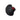 Mojo Multi Mode | Mojo Multi Mode Rechargeable Silent Trackball Mouse Bluetooth Wireless 