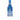 Startech Com 3 | Startech Com 3 Ft Cat6 Ethernet Cable 10 Pack Etl Verified Blue Cat6 Patch Cord Snagless Rj45 Connectors 24 Awg Copper Wire Utp Ethernet Cable N6Patch3Bl10Pk 