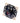 Hd Ov9732 Usb | Hd Ov9732 Usb Camera Module 1Mp 100 Fov Up To 1280X720 Fits Win Xp Win7 Win8 Win10 Mac Osx Linux Android