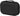 Charging Case For | Charging Case For Htc Vive Focus Series