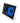 Legrand Home Office | Legrand Home Office Theater In Wall Speakers 8 Inch 5000 Series Ht5801