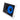 Legrand Home Office | Legrand Home Office Theater In Wall Speakers 8 Inch 5000 Series Ht5801