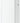 Ubiquiti Networks | Unifi 7 Pro WiFi 7 Access Point US Model | Premium High-End Wireless Networking Solution