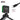Arducam Usb 3 | Arducam Usb 3 0 Camera 8 3Mp 90Fps 720P High Speed Usb Camera Module 4K Imx678 Low Light Webcam With 100 D Wide Angle M12 Lens For Windows Linux