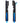 Hawson A2337 Internal | Hawson A2337 Internal Speaker Set Late 2020 Year For Macbook Air Retina 13 A2337 Loudspeaker Left And Right Speakers