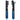 Hawson A2337 Internal | Hawson A2337 Internal Speaker Set Late 2020 Year For Macbook Air Retina 13 A2337 Loudspeaker Left And Right Speakers
