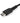 Startech Com 2M | Startech Com 2M Usb C Charging Cable Durable Fast Charge Sync Usb 2 0 Type C To Usb C Laptop Charger Cord Tpe Jacket Aramid Fiber M M 60W Black Samsung S10 S20 Ipad Pro Ms Surface Rusb2Cc2Mb 