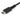 Startech Com 2M | Startech Com 2M Usb C Charging Cable Durable Fast Charge Sync Usb 2 0 Type C To Usb C Laptop Charger Cord Tpe Jacket Aramid Fiber M M 60W Black Samsung S10 S20 Ipad Pro Ms Surface Rusb2Cc2Mb 