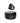 Ipad Android Alternative | Kinmates Tiktok Scrolling Ring Page Turner | Bluetooth Connected Remote Control For Ebook Reading – Buy Ipad Android Alternative | Kinmates Tiktok Scrolling Ring Page Turner | Bluetooth Connected Remote Control For Ebook Reading Online at Best Price, Premium Quality Product for Home, Office & Daily Use