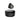 KINMATES Tiktok Scrolling Ring, Page Turner for iPad & Android Tablet Ebook Reading, Bluetooth Connected, Remote Control for iPhone Series, iPad, Android Phone, and More