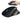 Ergonomic Mouse Large | Ergonomic Mouse Large Middle Hands Dual Mode Bluetooth Usb Rechargeable Vertical Carpal Tunnel Bluetooth Wireless Mouse For Pc Laptop Computer Desktop Tablet Ipad Macbook Air Pro Office Work Gift