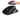 Ergonomic Mouse Large | Ergonomic Mouse Large Middle Hands Dual Mode Bluetooth Usb Rechargeable Vertical Carpal Tunnel Bluetooth Wireless Mouse For Pc Laptop Computer Desktop Tablet Ipad Macbook Air Pro Office Work Gift