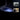 Aocesk Clutchclick The | Aocesk Clutchclick The Fps Mouse With A Real Trigger Feel Fps Vertical Handle Grip Trigger Pistol Mouse Wireless Ergonomic Vertical Gaming Mouse For Pc Gamer Black 