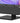 Lxtnfu Computer Speakers | Lxtnfu Computer Speakers For Desktop Monitor Single Speakers For Desktop Pc Laptop Speaker With Loud Sound Volume Control Easily Clamps To Monitors Usb C To Usb Adapter Included Black 