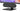 Lxtnfu Computer Speakers | Lxtnfu Computer Speakers For Desktop Monitor Single Speakers For Desktop Pc Laptop Speaker With Loud Sound Volume Control Easily Clamps To Monitors Usb C To Usb Adapter Included Black 