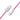 Cablemod Classic Coiled | Cablemod Classic Coiled Keyboard Cable Strawberry Cream Usb A To Usb Type C 150Cm 