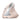 Nulea Md280 Ergonomic | Nulea Md280 Ergonomic Vertical Wireless Mouse Bluetooth 2 4G Dual Mode 4 Adjustable Dpi 800 1200 1600 2400 Rechargeable Silent Clicks No Lag 6 Buttons Perfect For Laptop Desktop Pink