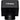 Profoto Connect Pro | Profoto Connect Pro For Nikon