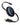 Baseus Retractable Usb | Baseus Retractable Usb C Cable 100W 4 9Ft Usbc To Usbc Fast Charging Cable 6 Stage Length Preset Retractable Type C Charger Cord For Iphone 16 15 Pro Plus Pro Max Macbook Ipad Galaxy S24 S23