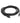 Usb C Extension | Usb C Extension Cable Meeting Owl 3 