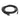Usb C Extension | Usb C Extension Cable Meeting Owl 3 