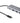 Startech Com 4 | Startech Com 4 Port Usb C Hub W 3X Usb A 1X Usb C Superspeed 10Gbps Usb Type C 3 2 Gen 2 Hub Usb Bus Powered Compact Usb C To Usb Adapter Hub Portable Laptop Hub Aluminum Taa