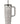 Stanley Quencher H2.0 Tumbler with Handle and Straw 30 oz | Flowstate 3-Position Lid | Cup Holder Compatible for Travel | Insulated Stainless Steel Cup | BPA-Free | Fluted Ash Gloss