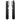 Hawson A1932 Internal | Hawson A1932 Internal Speaker Set 2018 2019 Year For Macbook Air Retina 13 A1932 Loudspeaker Left And Right Speakers