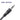 Usb 940 0299A | Usb 940 0299A Console Cable With Ft232 Chip Usb To Aj 2 5Mm 940 0299 Serial Adapter Cables For Apc Ups Ap9630 Ap9631 Ap9635 6 Feet