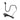 Full Hd 1080P | Full Hd 1080P Webcam Usb Center Webcam With Built In Microphone Computer Web Camera Plug And Play For Zoom Skype Hangouts For Pc Laptop Conferences