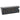 For Slim Gaming | For Slim Gaming Console Hub Usb2 0 X 3 Usb3 0Expansion Adapter High Speed Usb Hub Adapter Plug And Play Usb Charger Controller Splitter Compatible Usb 3 1 2 0