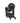 Fanvil Cm60 Portable | Fanvil Cm60 Portable Hd Usb Camera 1080P For X7A